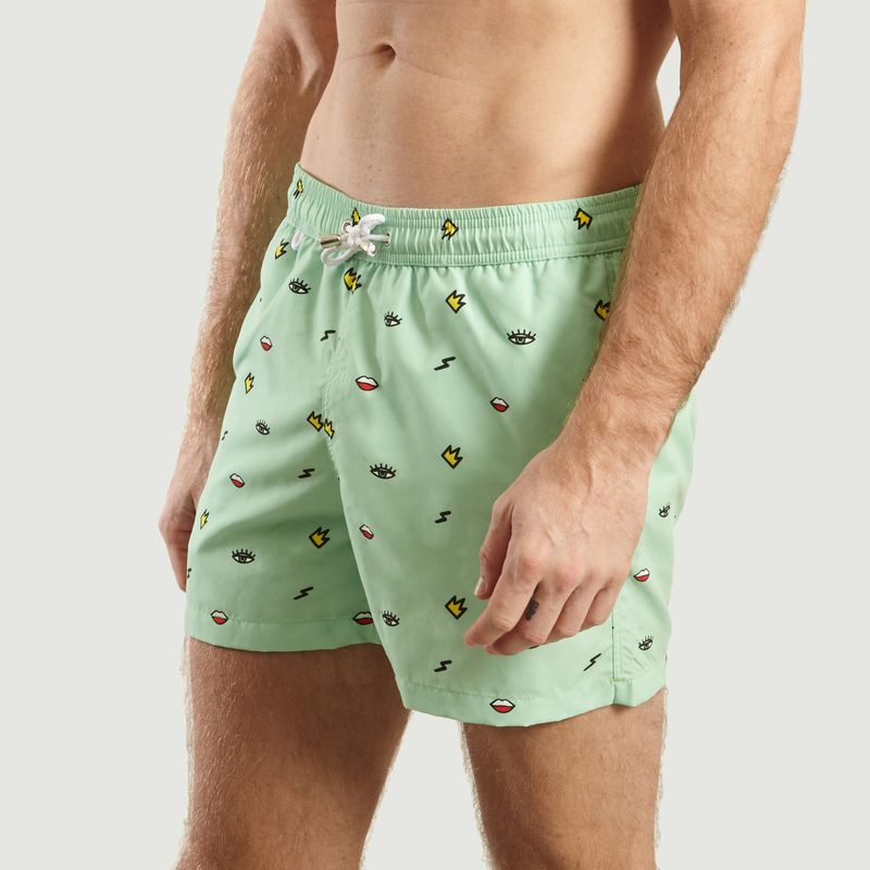 Maillot de bain Prince - Surprise