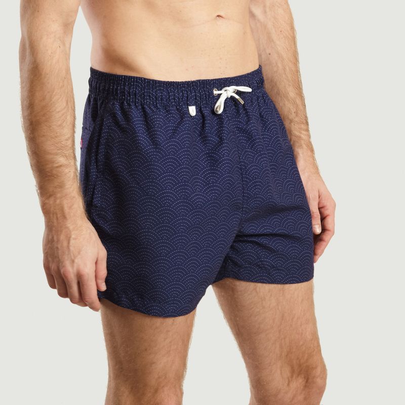 Maillot de bain Japan Waves - Surprise