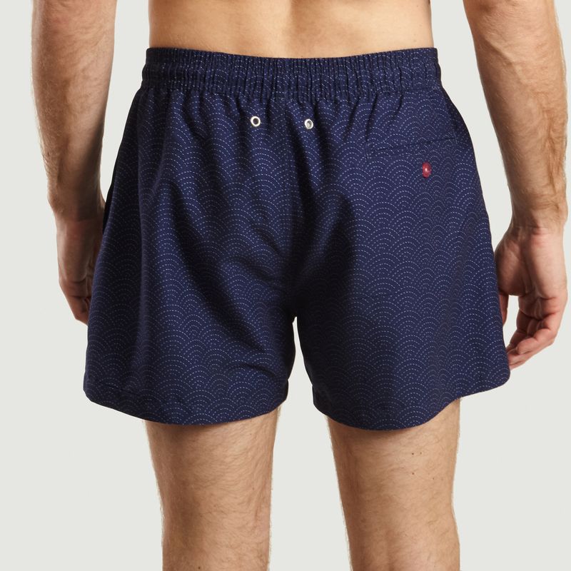 Maillot de bain Japan Waves - Surprise