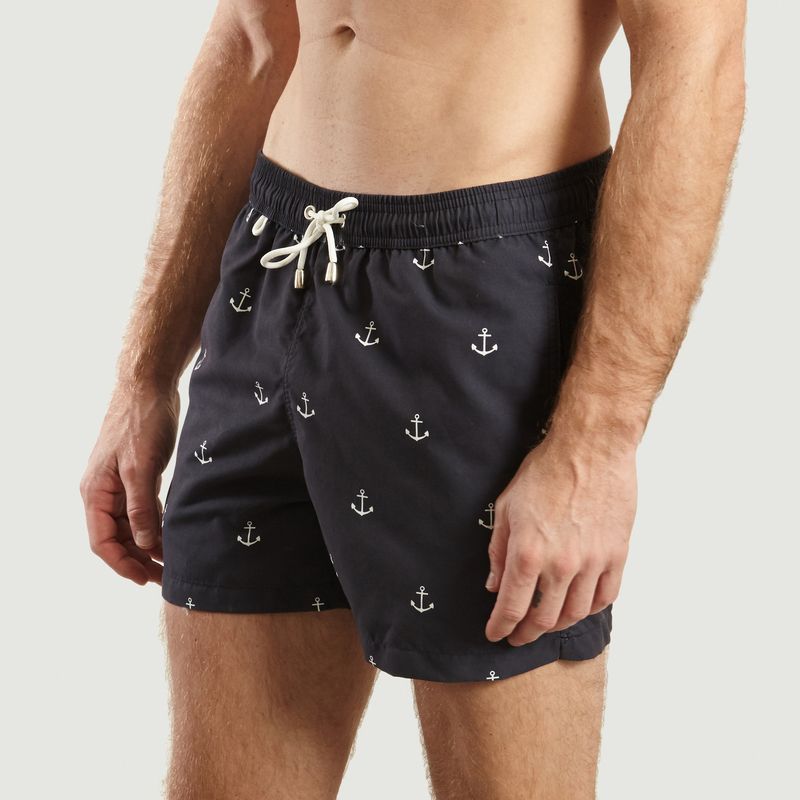 Maillot de bain Ancre - Surprise