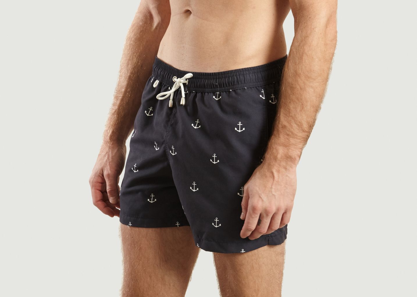 Maillot de bain Ancre - Surprise
