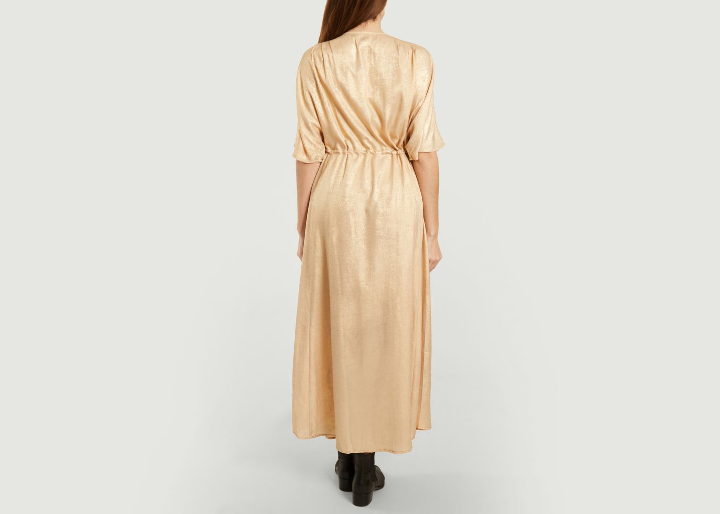 Robe Doria - Swildens