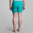 Maillot Solid Color - Swim-ology