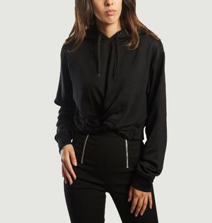 Blouse Artiste