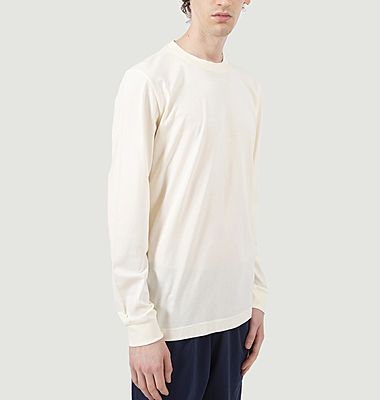 Sagace Long Sleeves T-shirt