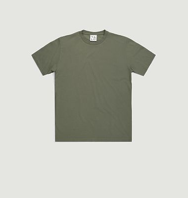 Rimbo-T-Shirt