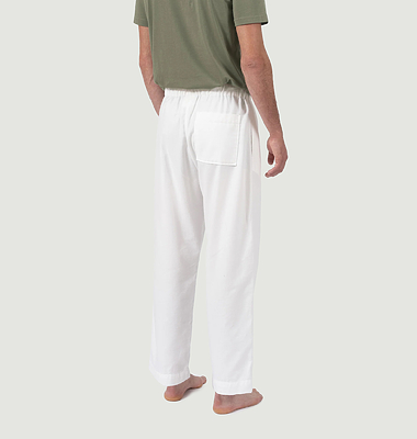 Missak Indoor Pants