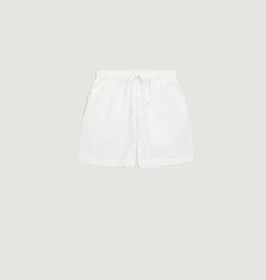 Melinée-Shorts