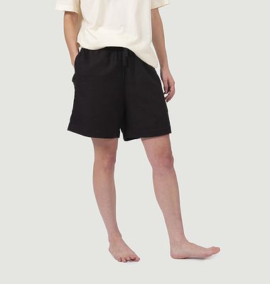 Melinée-Shorts