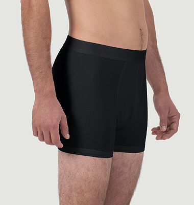 Pack of 7 Parnasse Boxers