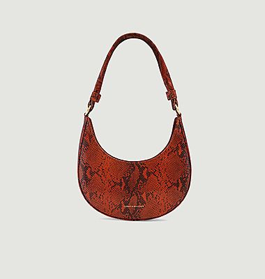 tammy et benjamin soldes