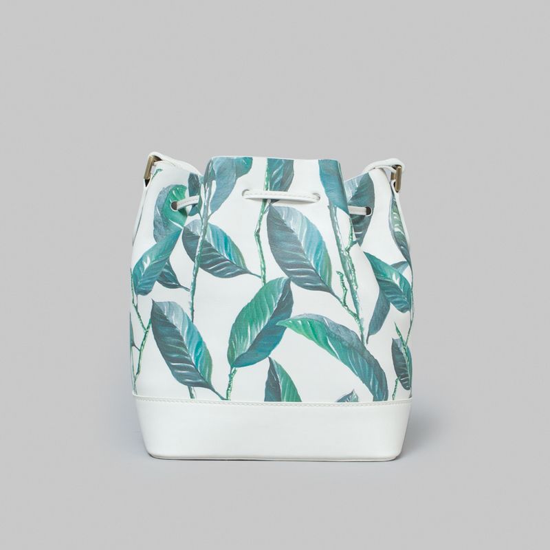 tammy et benjamin avis