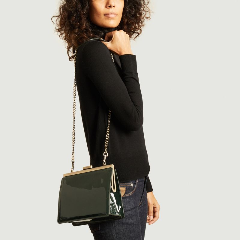 tammy et benjamin soldes