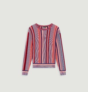 Blouse Artiste