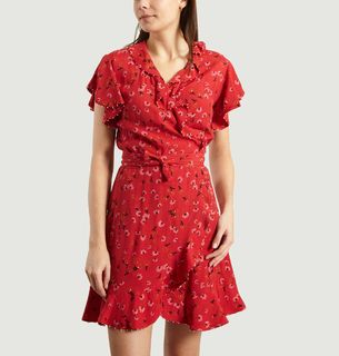Blouse Artiste