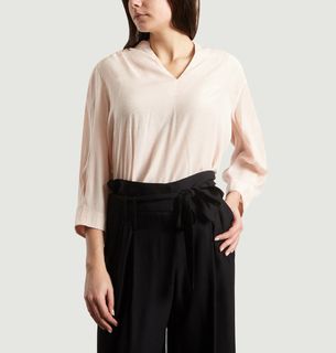 Blouse Artiste