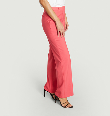 Pantalon de tailleur Patti