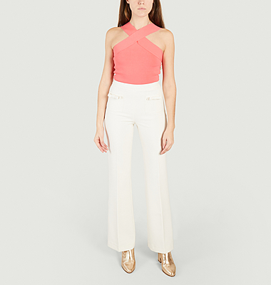 Top prana