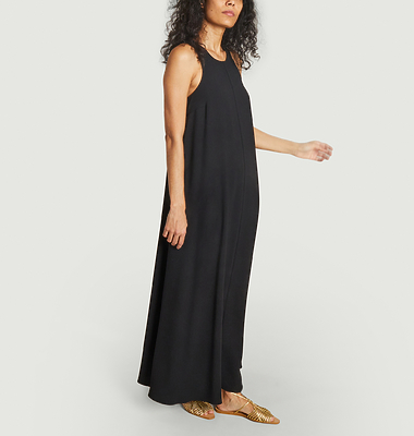 Robe roxanne