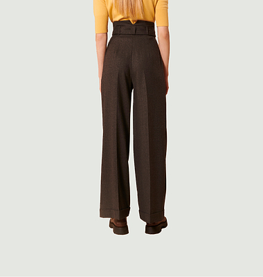 PYLA Pants