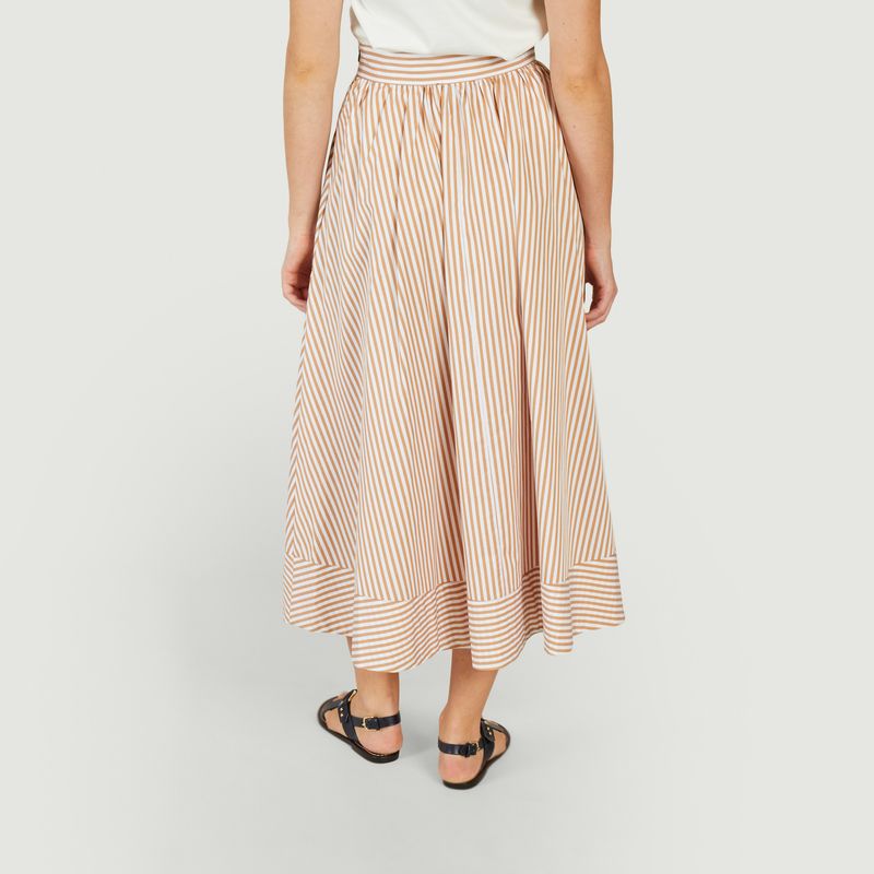 Jelato Skirt - Tara Jarmon