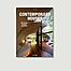 Buch Contemporary Houses. 100 Häuser rund um die Welt - Taschen