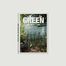 Green Architecture - Taschen