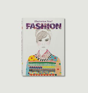 Blouse Artiste