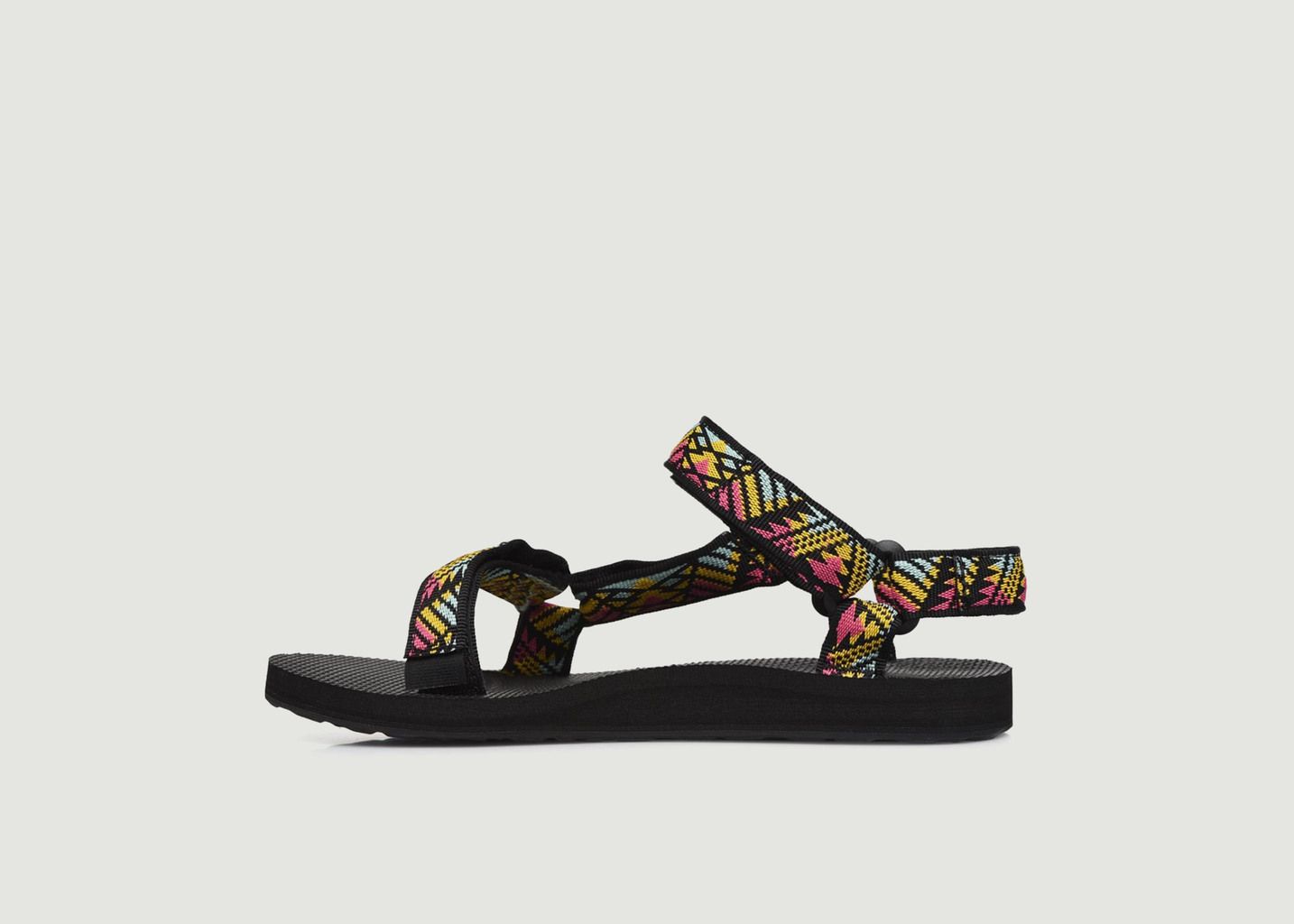Sandales Original Universal - TEVA
