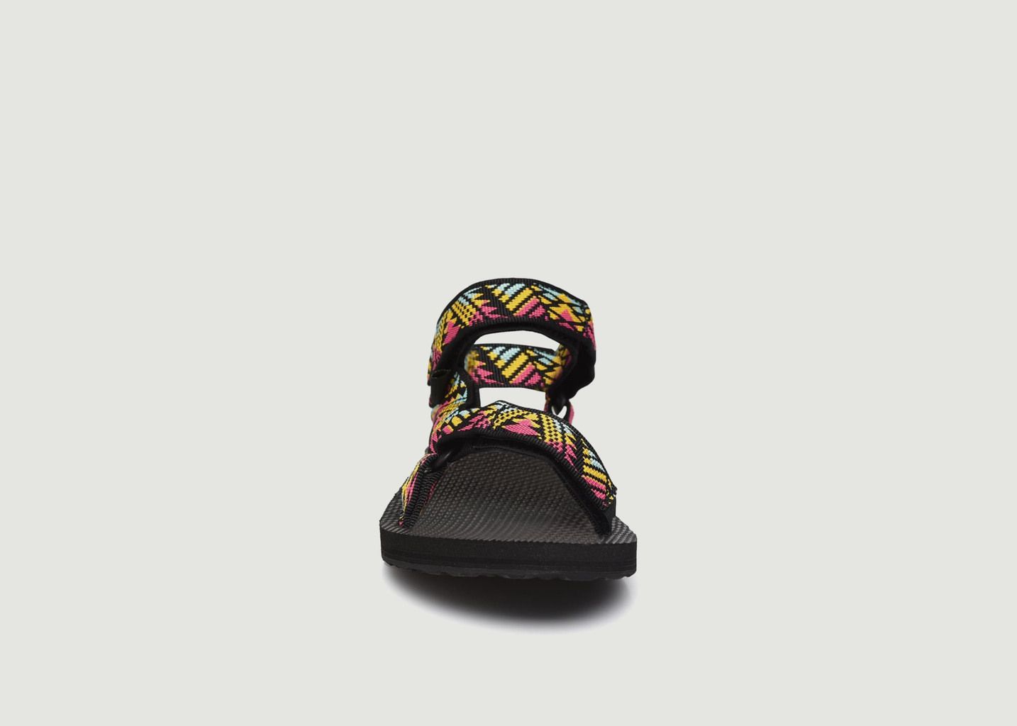 Sandales Original Universal - TEVA