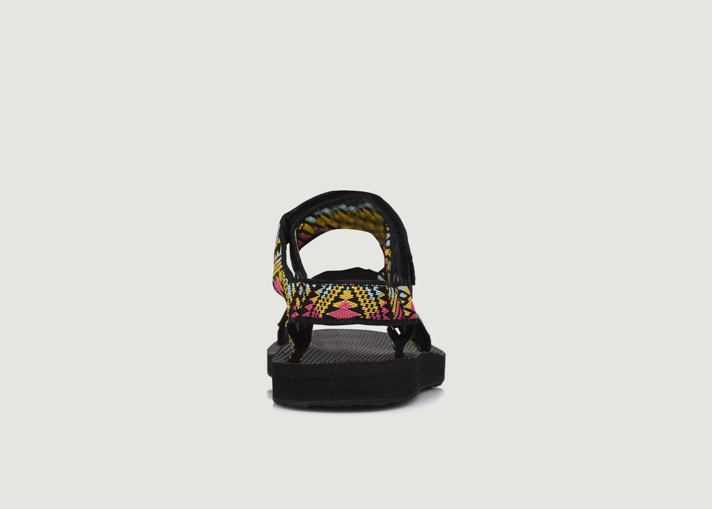 Sandales Original Universal - TEVA