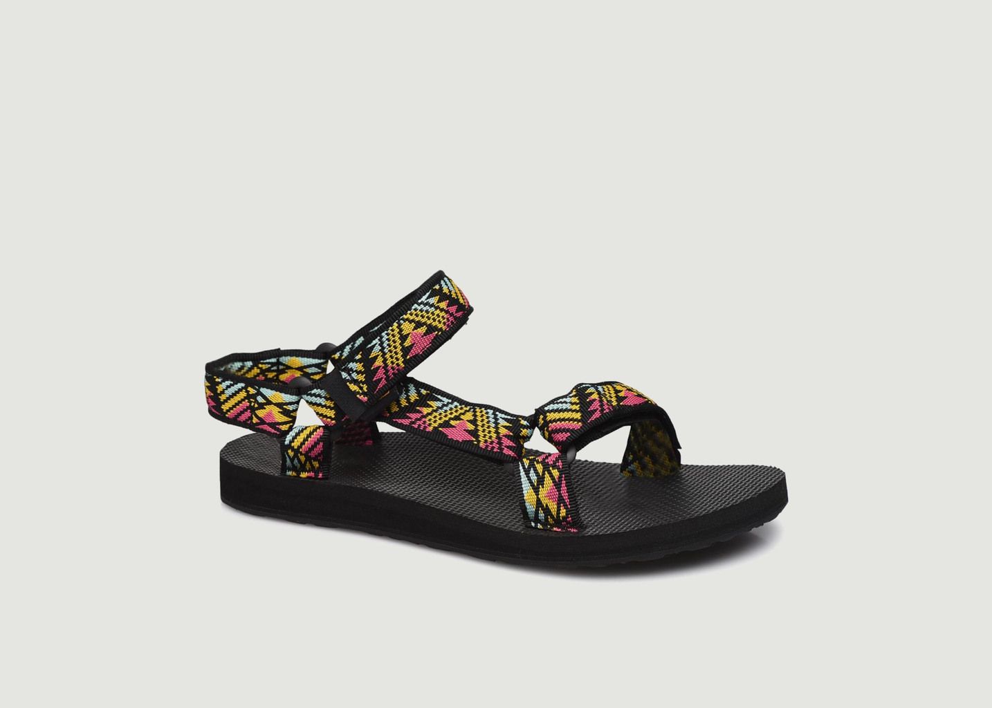 Sandales Original Universal - TEVA