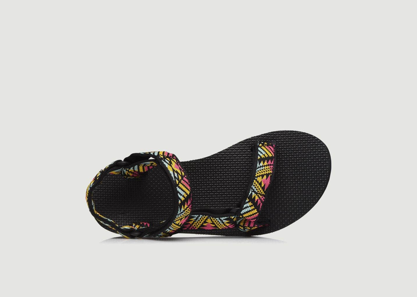 Sandales Original Universal - TEVA