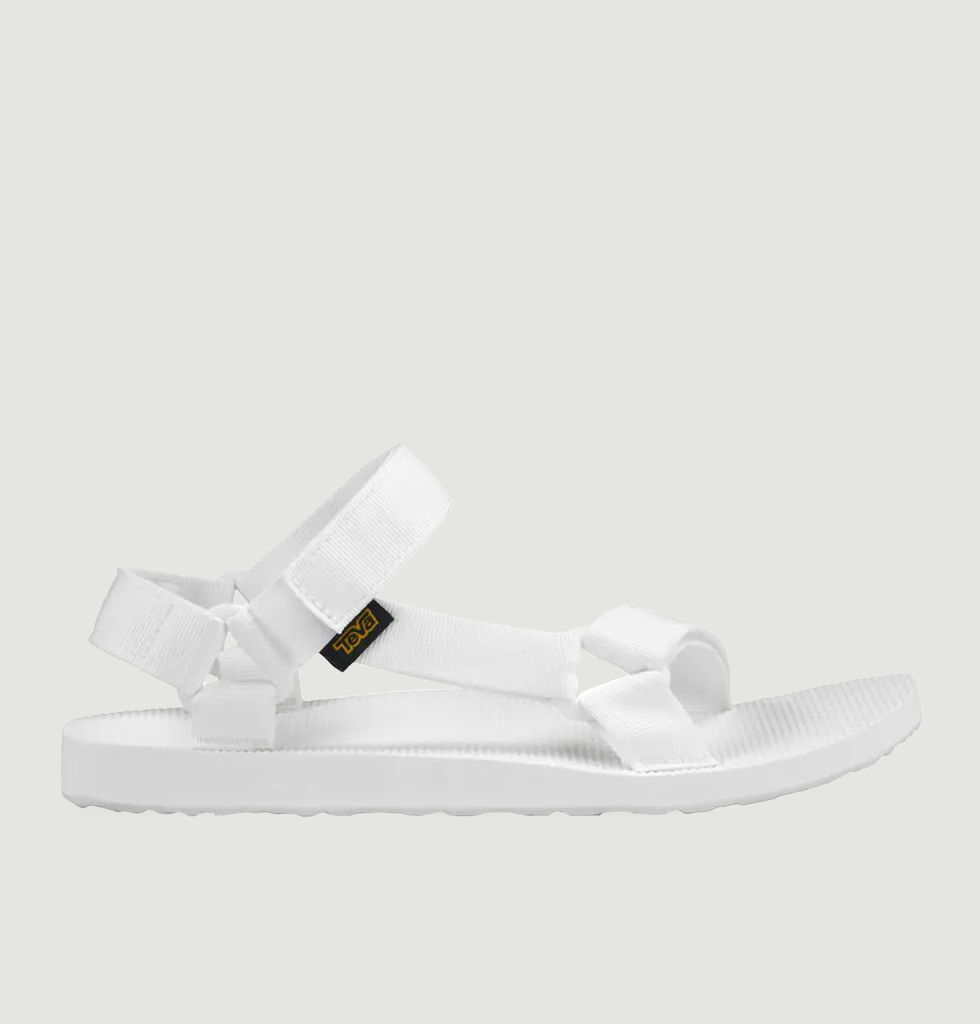 teva san