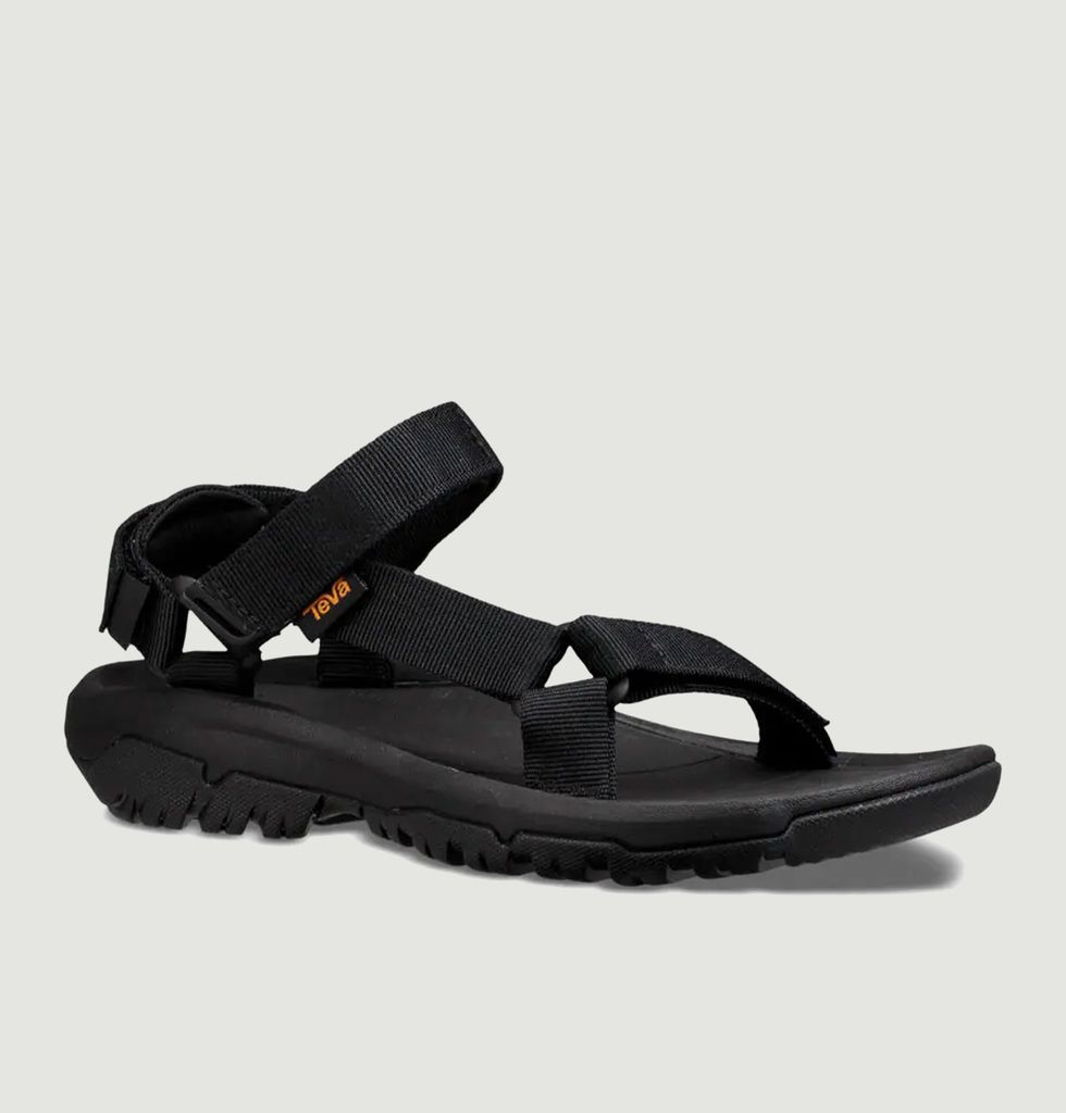 teva san