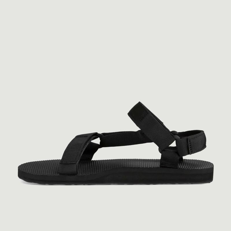 Urban sandals - TEVA