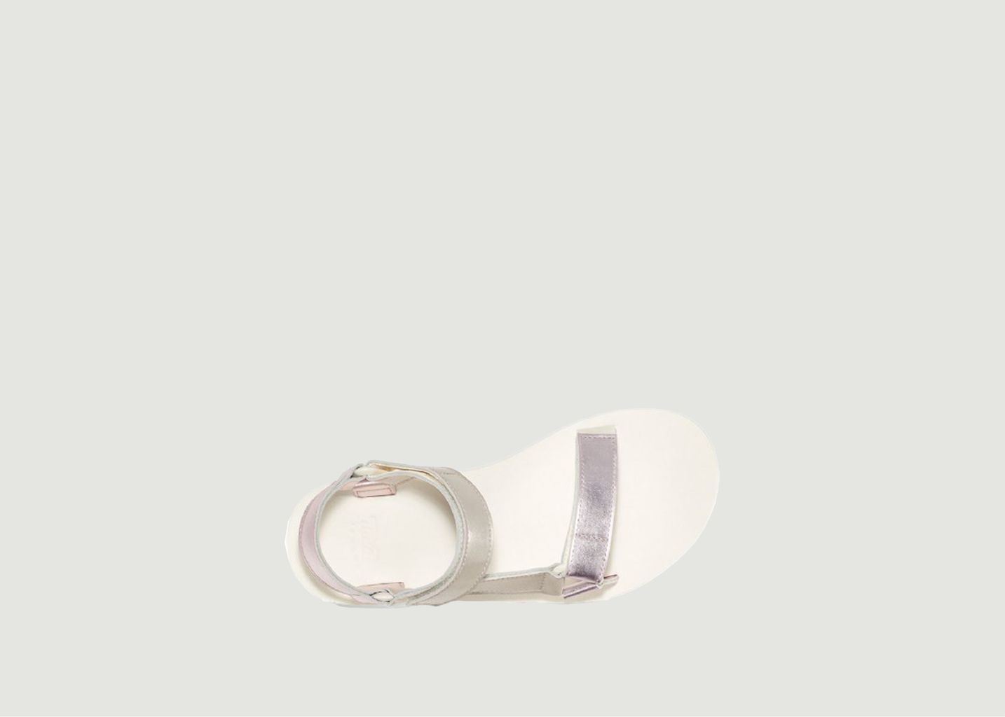 Sandales Midform Universal Shimmer - TEVA