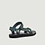 Original Universal sandals in polyester - TEVA