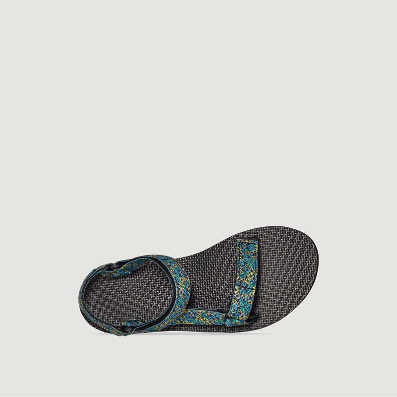 Original Universal sandals in polyester - TEVA