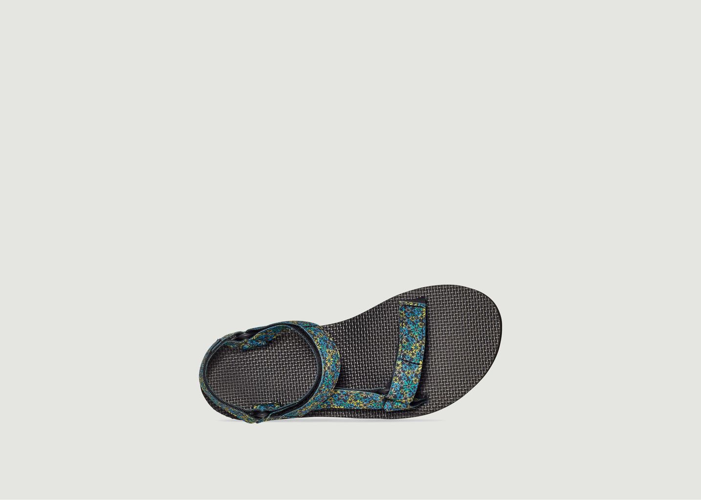 Original Universal sandals in polyester - TEVA