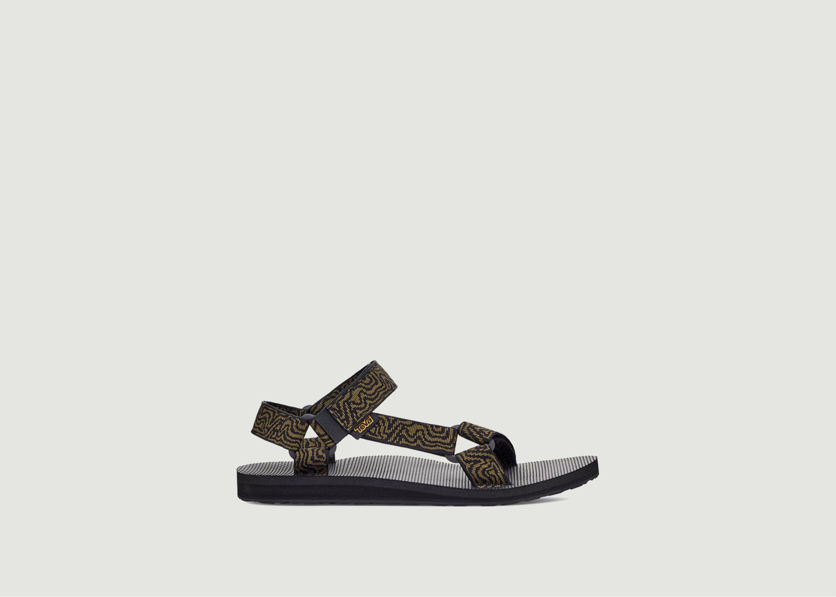 Urban sandals - TEVA