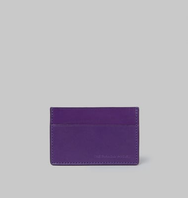 Card Holder