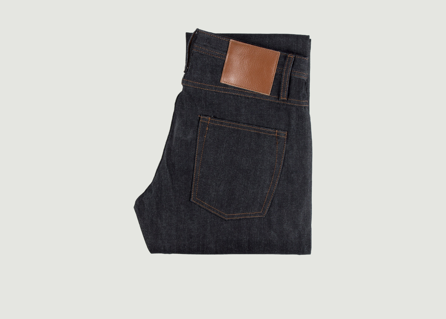 unbranded ub301