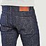 matière Jean UB401 tight fit 14,5 oz - The Unbranded Brand