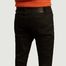 matière UB444 enge 11oz Stretch-Selvedge-Jeans - The Unbranded Brand