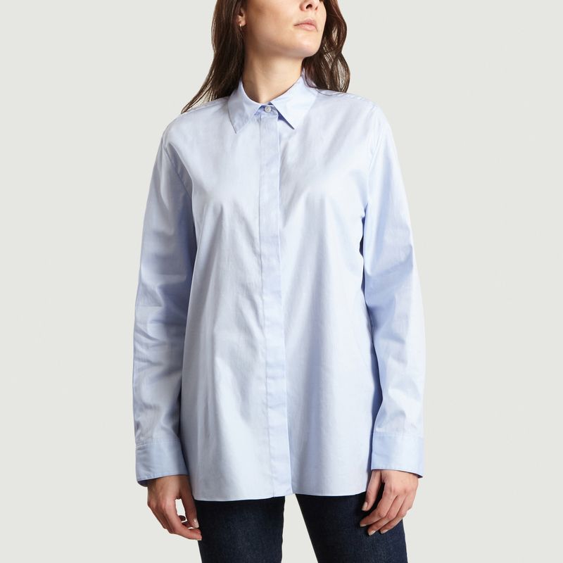undershirts for sale