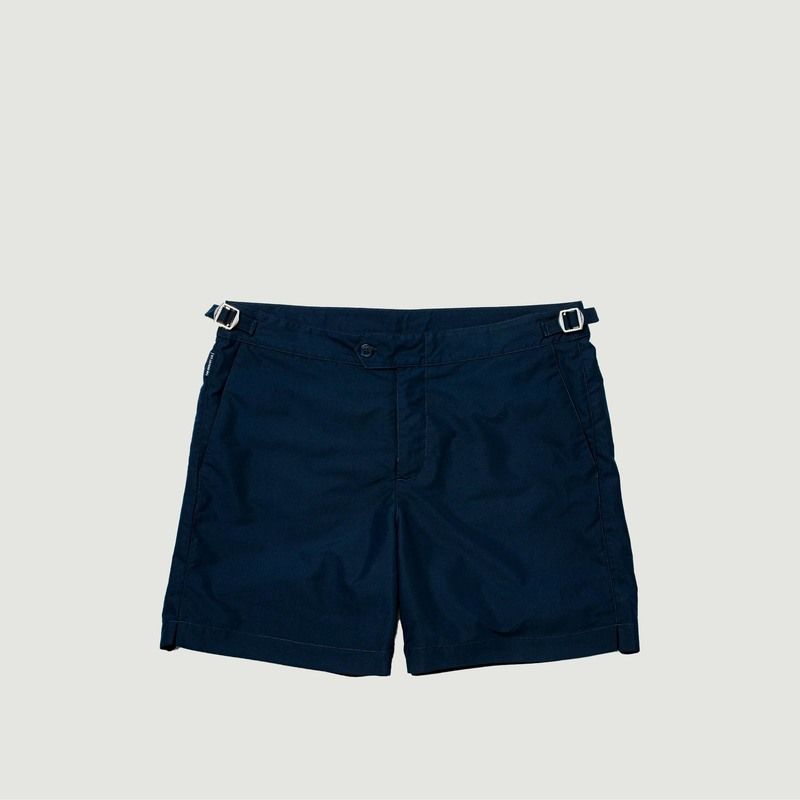 Bathing suit shorts - The Resort Co