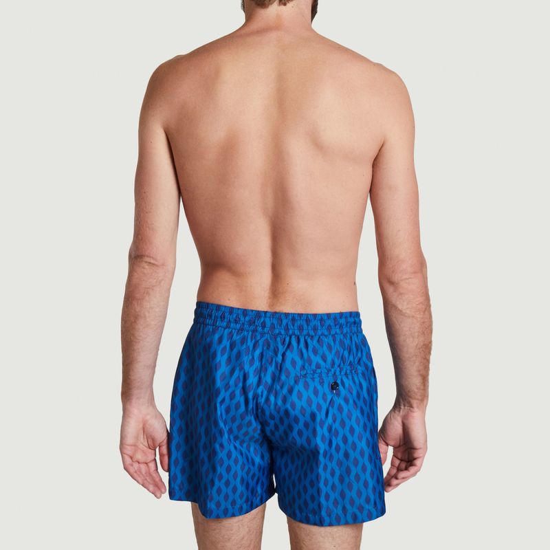 Classic swim shorts - The Resort Co