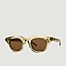 Lunettes de soleil Lottery - Thierry Lasry