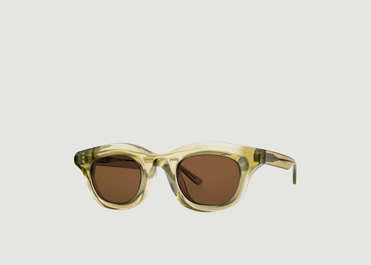 Lottery Sunglasses - Thierry Lasry